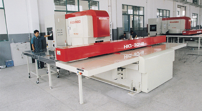 ��(sh��)�ظ��ٛ_��(���式)